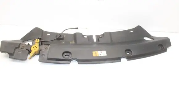 Ford Kuga II Radiator trim CV4416613AA