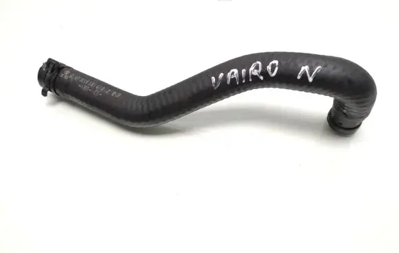 Audi A6 S6 C5 4B Power steering hose/pipe/line 4b0422887f