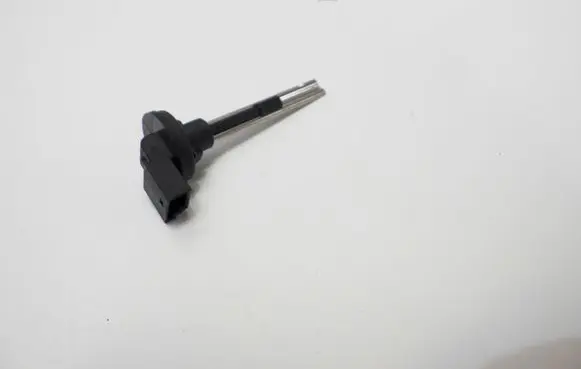 BMW 2 F44 Interior temperature sensor 6915391
