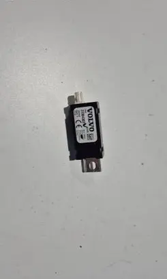 Volvo XC90 Aerial antenna amplifier 31384303