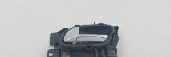 Citroen DS3 Front door interior handle 