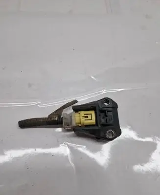 Toyota RAV 4 (XA20) Airbag deployment crash/impact sensor 8917345050