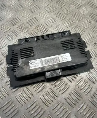 Light module LCM