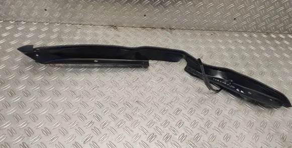 Toyota Corolla E210 E21 Liftgate motion sensor 
