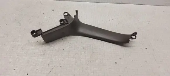 Audi A4 S4 B6 8E 8H Other rear door trim element 8E0868393B