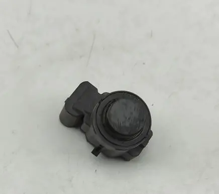 Volkswagen ID.4 Parking PDC sensor 1EA919275C 0263063290