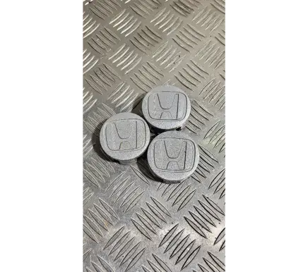 Honda Accord Original wheel cap 4473285A0000