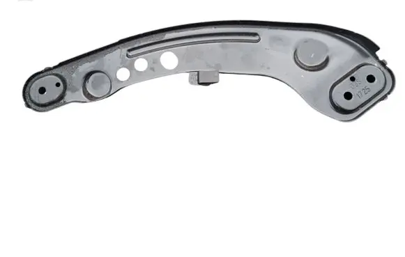 Volkswagen T-Roc Headlight/headlamp mounting bracket 2GA805932