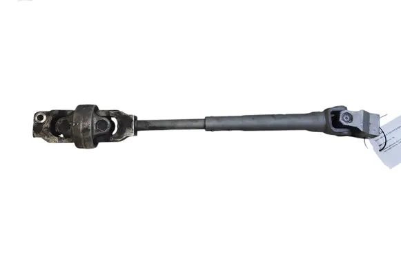 BMW 1 F20 F21 Steering column universal joint KG679129802