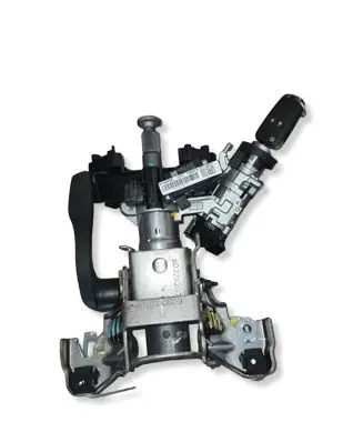 Opel Mokka Ignition lock 42349087 660728697 72300