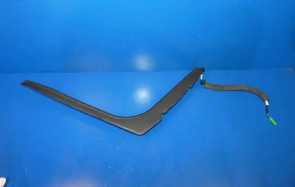 Jaguar XF Handrail (top trim) G463406A76AC