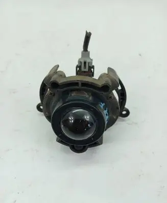 Opel Mokka Front fog light 95419301