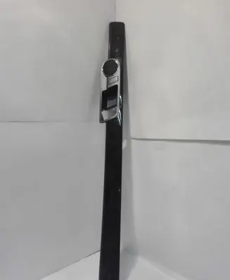 Volkswagen Phaeton Other rear door trim element 3D4867410RE