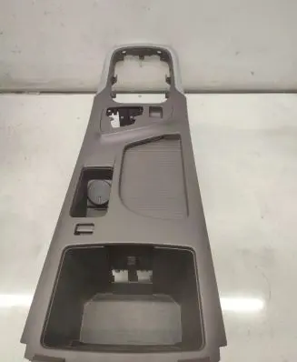 Opel Insignia A Center console