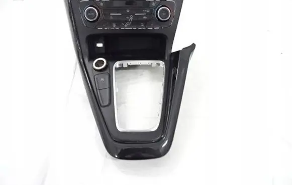 Ford C-MAX II Other switches/knobs/shifts F1ET18C612CH