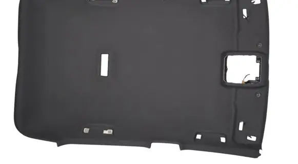 Volkswagen ID.3 Headlining 5G0919939 5G0857624B