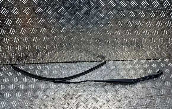 Ford Galaxy Front wiper blade arm W000055144