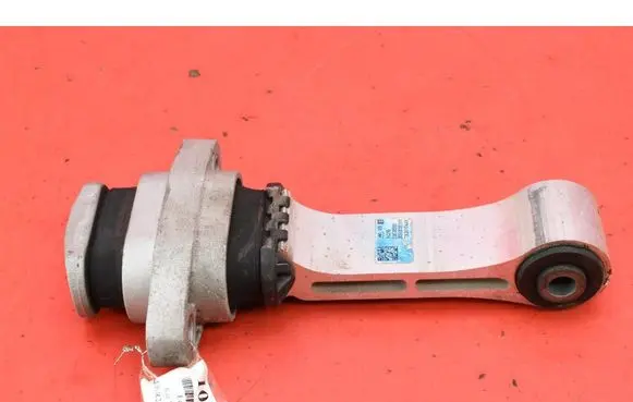 KIA Sportage Gearbox mounting bracket 21950R5300
