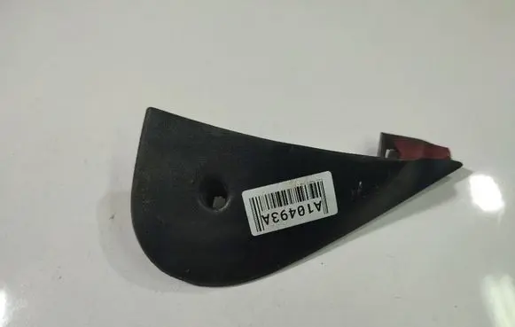 Ford Transit Other interior part 86VB16A190AEW