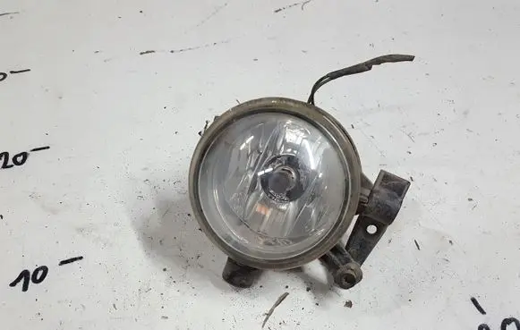 Ford Kuga I Front fog light