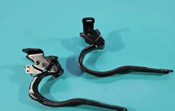 BMW i3 Tailgate/trunk/boot hinge 29677309 IMPRK1578497