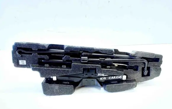 KIA Carens III Lift Jack 09149A4000