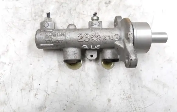 Opel Meriva A Clutch slave cylinder Y21627