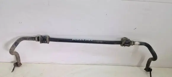 Honda HR-V Front anti-roll bar/sway bar