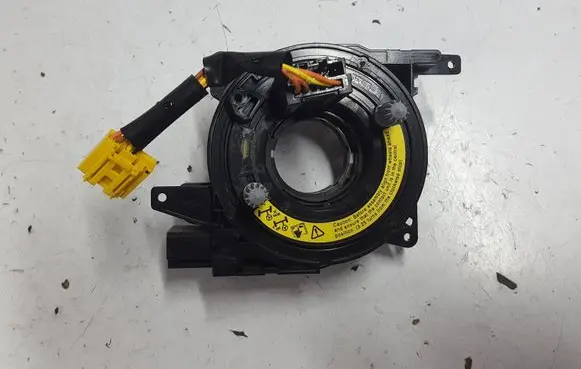 Volvo V40 Airbag slip ring squib (SRS ring) AND761002CXAUTOPX AND761002C