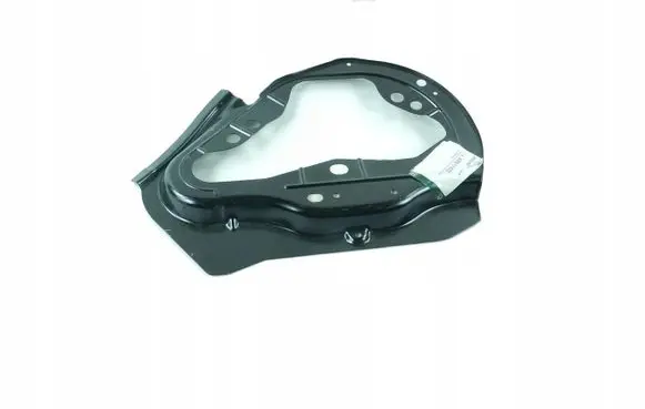 Jaguar S-Type Rear/tail lights set XR851422