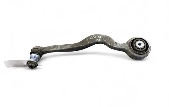 Mercedes-Benz GLC C253 Front control arm 2130200