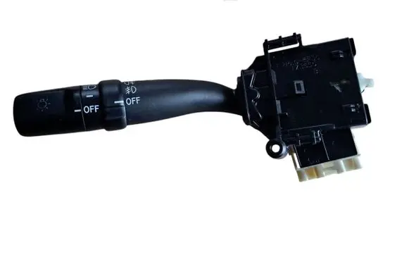 Toyota Avensis T250 Indicator stalk 8414005110