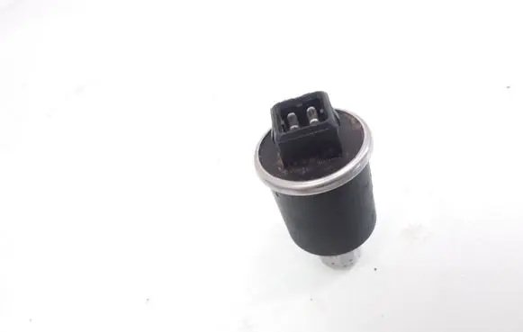 Air conditioning (A/C) pressure sensor