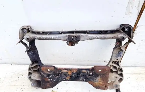 Mercedes-Benz C W203 Front subframe