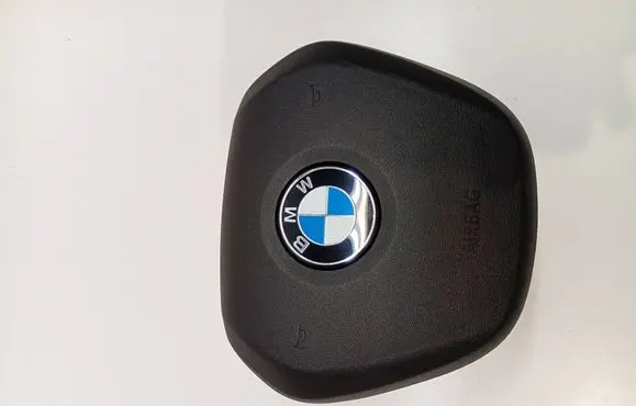BMW X3 G01 Steering wheel airbag 32699887805 20233812