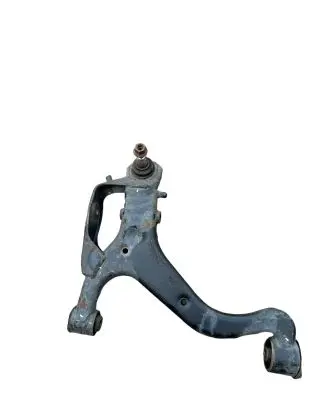 Land Rover Range Rover Sport L320 Front lower control arm/wishbone