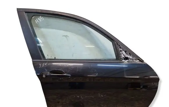 BMW 1 F20 F21 Front door 