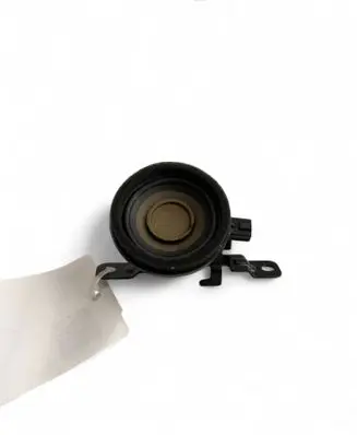 Audi Q8 Panel speaker 4M8035399J