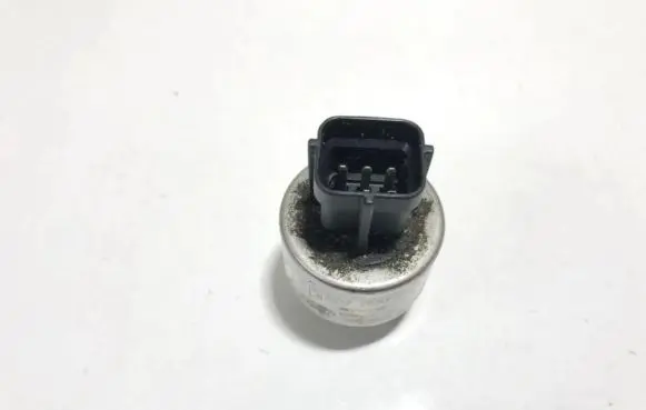 Alfa Romeo 147 Air conditioning (A/C) pressure sensor 544274000 b837