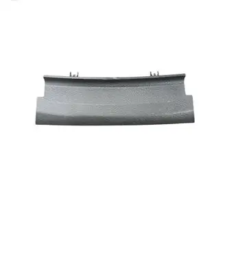 Nissan Murano Z52 Other dashboard part 682625AA0A