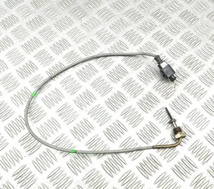 Volkswagen Tiguan Oil temperature sensor 04L906088JH