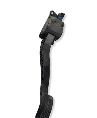 Citroen Berlingo Accelerator throttle pedal 0280755169 9671417080