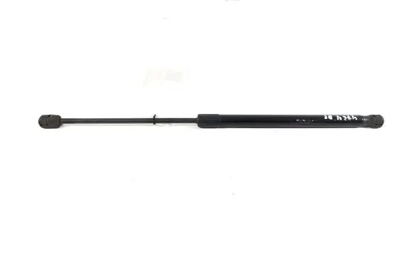 Jaguar I-Pace Front bonnet/hood damper/strut J9D316C826AB
