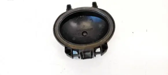 Mercedes-Benz C W203 Headlight/headlamp dust cover 1305219069