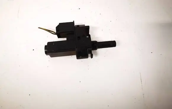 Ford Kuga I Brake pedal sensor switch 4M5T7C534AA