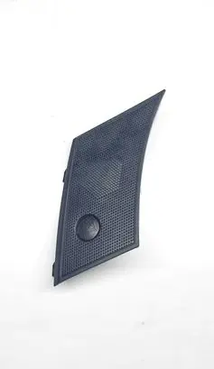 Nissan Qashqai Side speaker trim/cover P10520 RH28176JD K77770