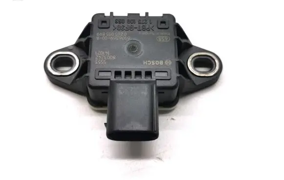 Tesla Model S ABS wheel speed sensor 6006369-00-A