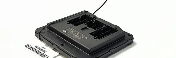 Skoda Scala Central body control module 2Q0937090FKOMFORTU