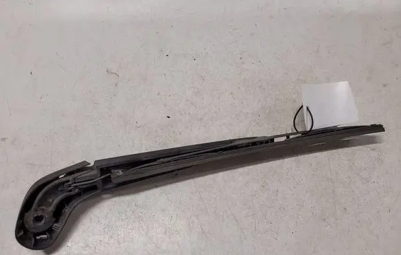 Volvo V50 Rear wiper blade arm