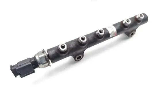 Peugeot 5008 Fuel main line pipe 9684753080 9664111780